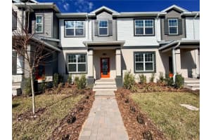 15493 Bay Bridge St, WINTER GARDEN