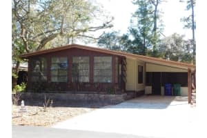 113 E Plantation Blvd, LAKE MARY 113 E Plantation Blvd, LAKE MARY