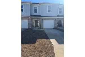 105 Pentecost Way, FORT WALTON BEACH