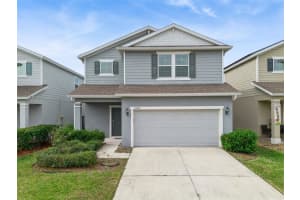 2282 Nuthatch St, ST CLOUD