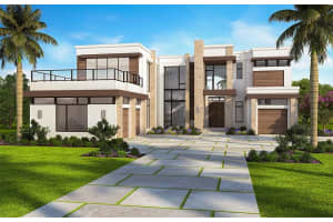 5727 Emerington Cres, ORLANDO 5727 Emerington Cres, ORLANDO