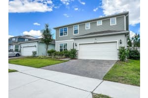 4608 Gliding Wave St, WINTER GARDEN