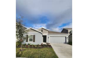 1807 Foreman Rd, EAGLE LAKE