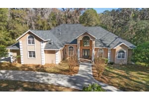1899 Se 91st Pl, OCALA 1899 Se 91st Pl, OCALA