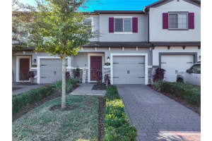 381 Smugglers Way, APOPKA