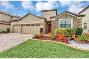 2718 Atherton Dr, ORLANDO