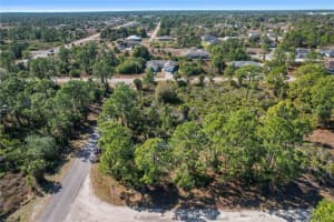 774 Kirkman Ave, LEHIGH ACRES