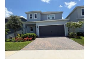 4466 Davos Dr, CLERMONT