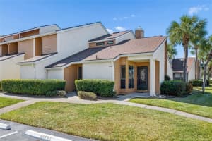 3002 Clubview Dr, ORLANDO
