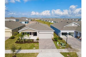 2619 Peace Of Mind Ave, KISSIMMEE 2619 Peace Of Mind Ave, KISSIMMEE