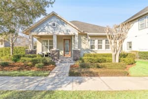 8235 Sulston St, ORLANDO