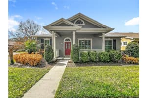 6990 Smithshire Ln, WINDERMERE 6990 Smithshire Ln, WINDERMERE