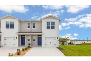 2334 Aveeno Ave, HAINES CITY