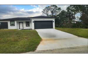 4108 Jaguar Dr, SEBRING 4108 Jaguar Dr, SEBRING