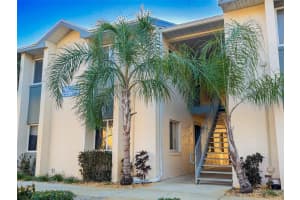 2085 Isle Royale Ct Se #284, WINTER HAVEN