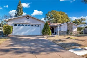 6601 Carden Dr, ORLANDO