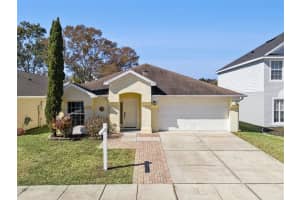 3544 Moss Pointe Pl, LAKE MARY