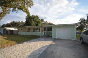 3006 Vine St, ORLANDO