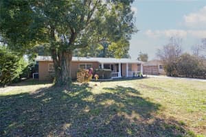 2606 E Crystal Lake Ave, ORLANDO 2606 E Crystal Lake Ave, ORLANDO