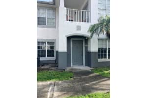 4352 S Kirkman Rd #1211, ORLANDO