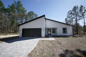 13753 Sw 79th Terrace Rd, OCALA 13753 Sw 79th Terrace Rd, OCALA