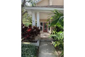 1401 5th St N, ST PETERSBURG