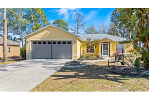 2596 Sheffield Dr, DELTONA 2596 Sheffield Dr, DELTONA