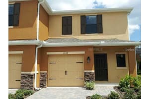 1559 Downy Birch Ln, LONGWOOD