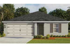 2534 Scottville Ave, DELTONA 2534 Scottville Ave, DELTONA