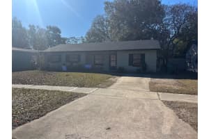 4648 Piedmont Ct Ct, ORLANDO