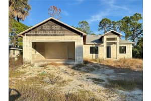 , PORT CHARLOTTE , PORT CHARLOTTE