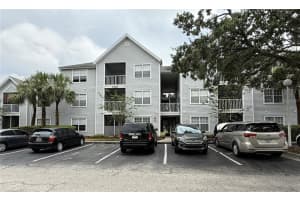 1222 Bermuda Lakes Ln #207, KISSIMMEE