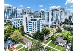 525 E Jackson St #402, ORLANDO 525 E Jackson St #402, ORLANDO