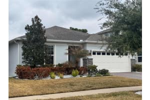 6272 Blue Sage Loop, ORLANDO