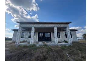 , PORT CHARLOTTE , PORT CHARLOTTE