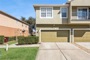 3933 Pemberly Pines Cir, ST CLOUD 3933 Pemberly Pines Cir, ST CLOUD