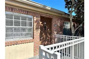 2517 Caper Ln #207, MAITLAND