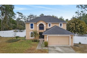 871 Courtland Blvd, DELTONA
