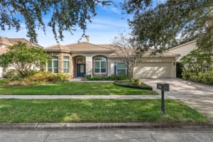 3352 Beazer Dr, OCOEE 3352 Beazer Dr, OCOEE