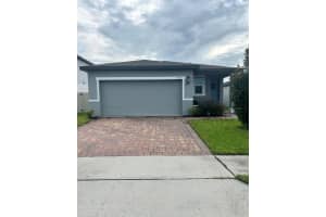 3445 Monaco Ln, DAVENPORT