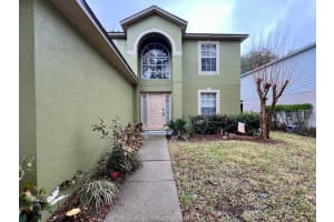 512 Yearling Cove Loop, APOPKA