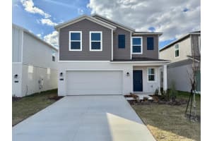 2110 Chris Dr, WINTER HAVEN