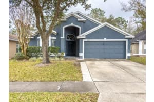 925 Maple Creek Dr, ORLANDO