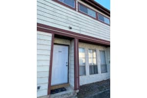 3994 Crayrich Cir #c4, ORLANDO 3994 Crayrich Cir #c4, ORLANDO