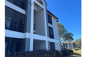 8915 Latrec Ave #2201, ORLANDO