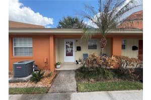 4790 Tangerine Ave #4790, WINTER PARK