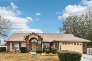 4510 Sw 159th Street Rd, OCALA 4510 Sw 159th Street Rd, OCALA