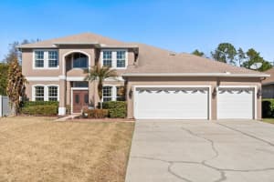 10743 Sunrise Terrace Dr, ORLANDO 10743 Sunrise Terrace Dr, ORLANDO