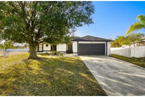 114 Dundee Ln, KISSIMMEE