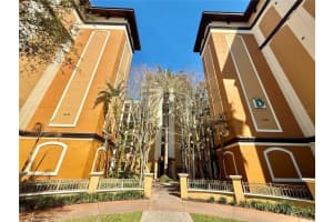 12539 Floridays Resort Dr #107d, ORLANDO